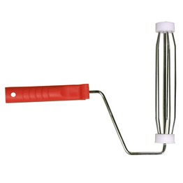 ����� ��������� ������������ 38*180 ��