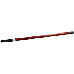 ���������� �������� ��� ��������� ������ ������������� 200 �� 1580200