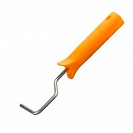 ����� ��� ����-������� 280 �� ������ 0565-28 0565-28