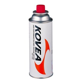 ������ ��� ������� �������