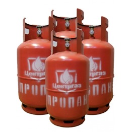 ������ ���������� 12 �. �0000506