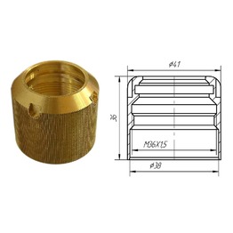 ����� ����� �1