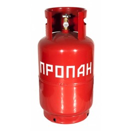 ������ ���������� 27 �