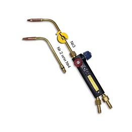 ������� �3 "������"225 (3,4) ��0001373