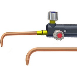 ������� �2 "Mini" ��273 ��0001665