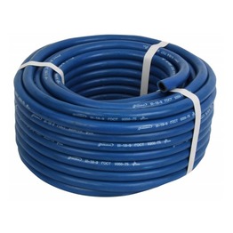 ����� 9 �� ������������� (��������)