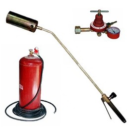 ���������� ������� ������� �����