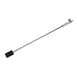 ��-3 ������� ����������