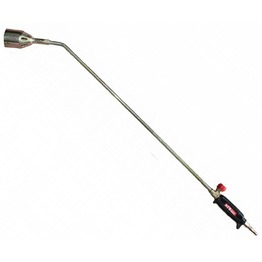 ������� ���������� ���������