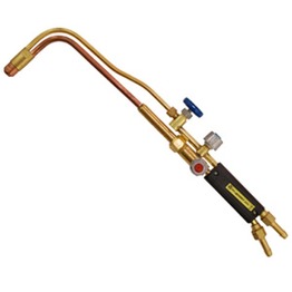 ����� ������� "������" 142