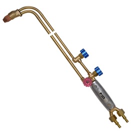 ����� ���������� �3�-12 Redius