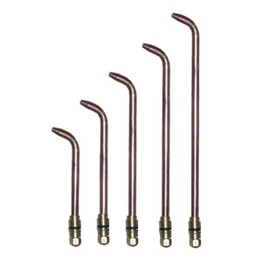 ���������� ��������� N3(���) � ������� �2 ������