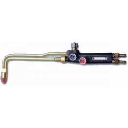 ����� ��2� �00001875