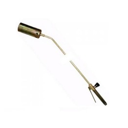 ���������� ������� ������� ���� 2