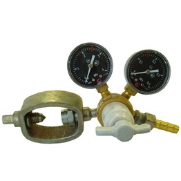 �������� ������������ ���-5 ����� �00001861