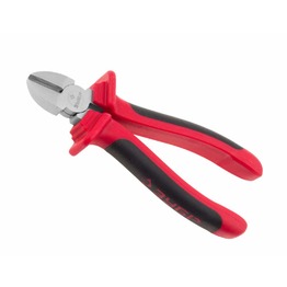 �������� "����" ������������� 160 ��