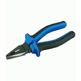 �������� "����" ������������� 180 ��