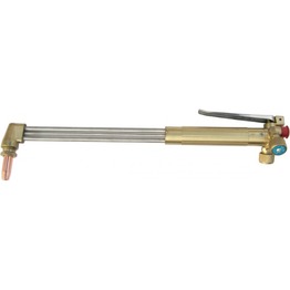 ����� �3-345�