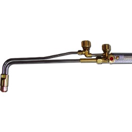 ����� �3� (�) "����-100"