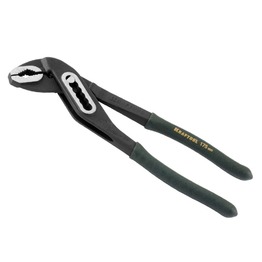 ����� ����������� Kraftool "Expert", ������ �� 35 ��, 175 ��