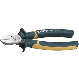 �������� Kraftool 180 ��