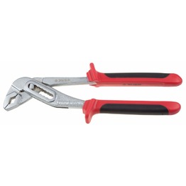 ����� ����������� ���� 250 �� 22365_z01