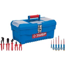 ����� ���������������� ����������� "���� ��������"2214-�12