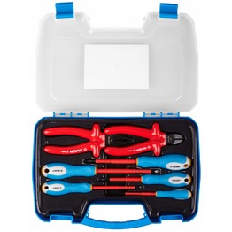 ����� ���������������� ����������� "���� ��������" 2214-�7