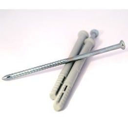 ������-������ 6�80