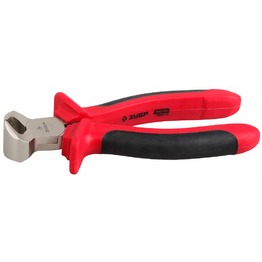 ������� �������� "����" ������������� 150 �� 22025-7-15