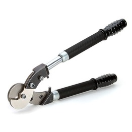 �������� ��� ��-12� 59941