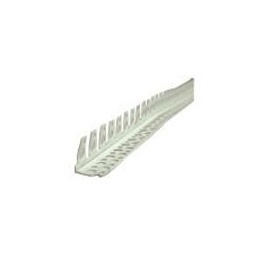 ���� ������� ��������������� �� ��� ��� ���������� 3 �