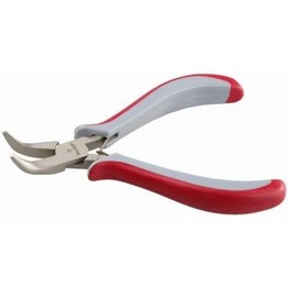 ���������� ��������� 160 �� 22170-4 22170-4