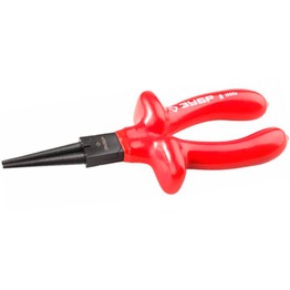 ����������� ���� ������ "��������" ��������������� �� 1000 ��, 160 ��