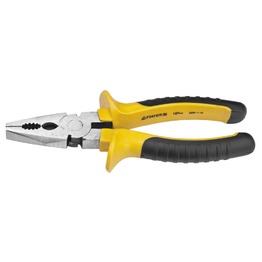 ����������� 180 ��