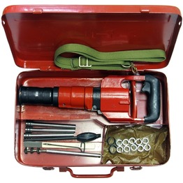 �������� ��������� ��-84