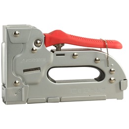 �������� ������������� ������ ����� ��� 53 31505