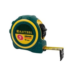 ������� "Kraftool Grand" 5 �