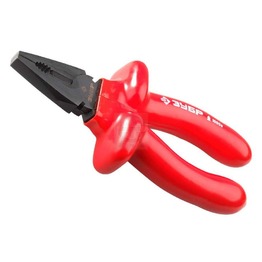 ����������� ���� �������� 160 �� (�� 1000 �) 2214-1-16