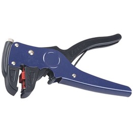 �����-������� Styer ��� ������ �������� 0,5-6,0 �� 22636 22636