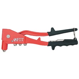 ����������� 2.4-4.8 �� Fit 32015