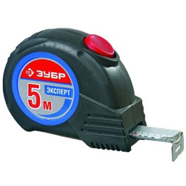 ������� 5 � 6121805 34057-05-19