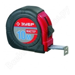 ������� ���� ������ 3 �. 34018-3-16