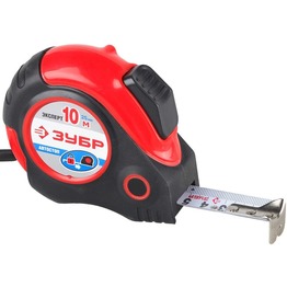 ������� 10 � 6121810 34057-10-25