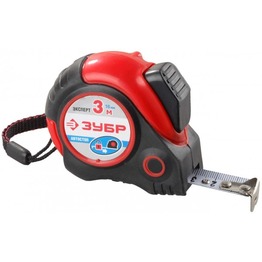 ������� 3 � 34057-03-16