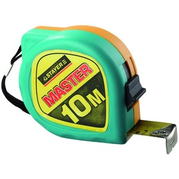 ������� Styer "Master" 10 � 25 �� 3410-10