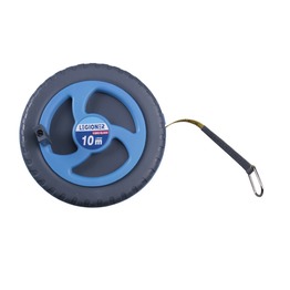 ������ ����� "��������" ���������. ����� 30 �. 34155-30