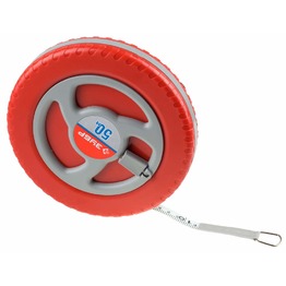 ������ ����� "����" ������ ���������. ����� 50 �. 34155-50