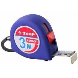 ������� ������� 3 � 34016-3