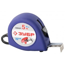 ������� ������� 5 � 34016-5